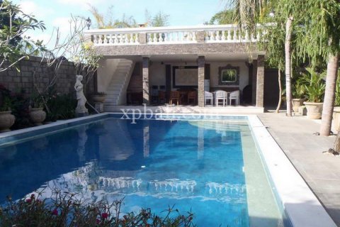 11 bedrooms Villa in Tampaksiring, Gianyar, Bali (5934) 7