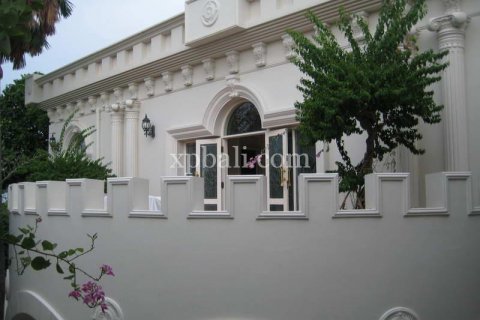 11 bedrooms Villa in Tampaksiring, Gianyar, Bali (5934) 5