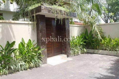 11 bedrooms Villa in Tampaksiring, Gianyar, Bali (5934) 23