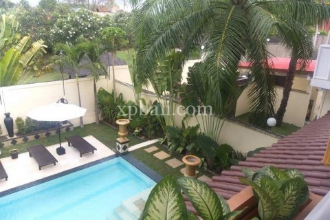 11 bedrooms Villa in Tampaksiring, Gianyar, Bali (5934) 20
