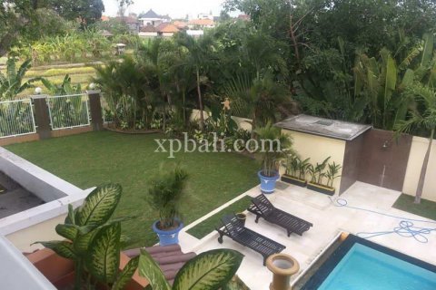 11 bedrooms Villa in Tampaksiring, Gianyar, Bali (5934) 22