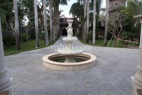 11 bedrooms Villa in Tampaksiring, Gianyar, Bali (5934) 11