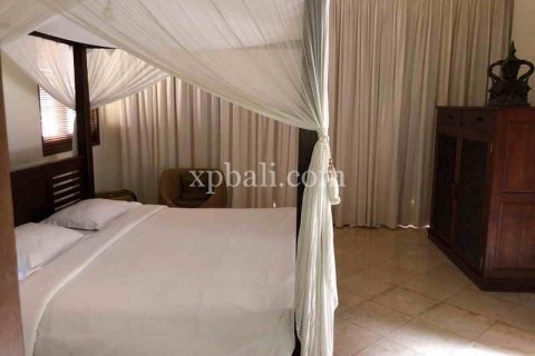 5 bedrooms Villa in South Kuta, Badung, Bali (5936) 8