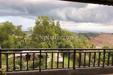 5 bedrooms Villa in South Kuta, Badung, Bali (5936) 14