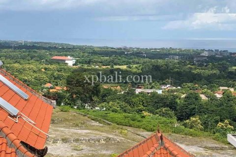 5 bedrooms Villa in South Kuta, Badung, Bali (5936) 9