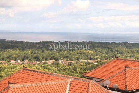 5 bedrooms Villa in South Kuta, Badung, Bali (5936) 5