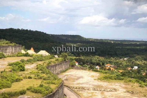 5 bedrooms Villa in South Kuta, Badung, Bali (5936) 16