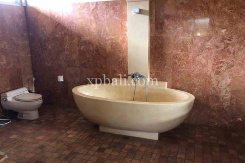 5 bedrooms Villa in South Kuta, Badung, Bali (5936) 15