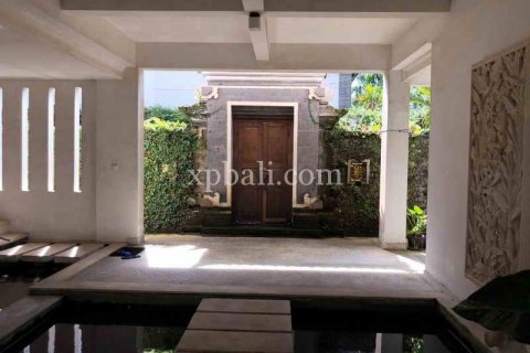 5 bedrooms Villa in South Kuta, Badung, Bali (5936) 12