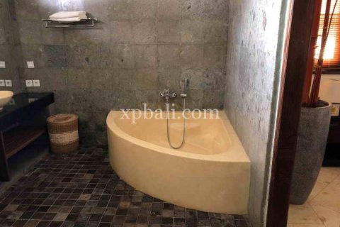 5 bedrooms Villa in South Kuta, Badung, Bali (5936) 6