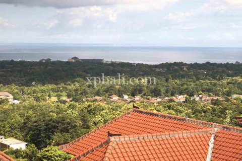 5 bedrooms Villa in South Kuta, Badung, Bali (5936) 7