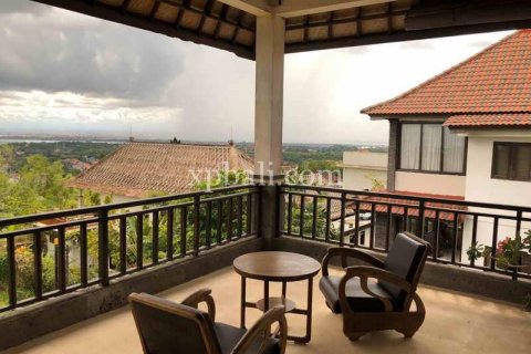 5 bedrooms Villa in South Kuta, Badung, Bali (5936) 2