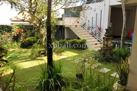 5 bedrooms Villa in South Kuta, Badung, Bali (5936) 3