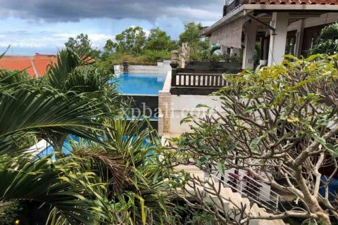 5 bedrooms Villa in South Kuta, Badung, Bali (5936) 10