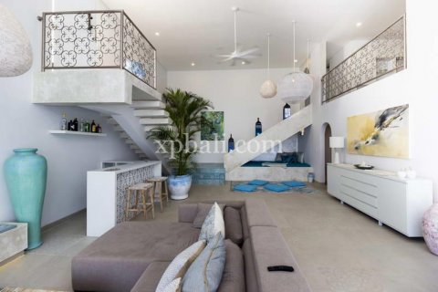 6 bedrooms Villa in South Kuta, Badung, Bali (5937) 15