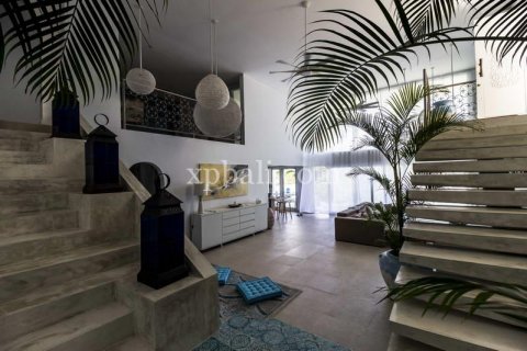 6 bedrooms Villa in South Kuta, Badung, Bali (5937) 2