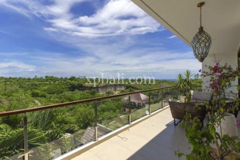6 bedrooms Villa in South Kuta, Badung, Bali (5937) 7
