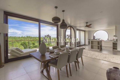 6 bedrooms Villa in South Kuta, Badung, Bali (5937) 5