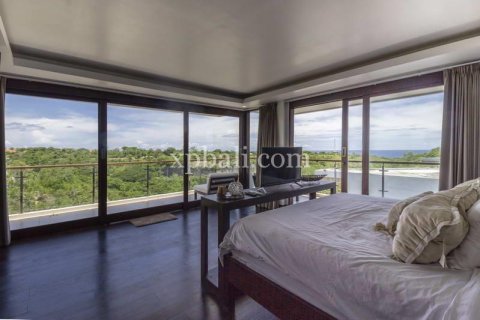 6 bedrooms Villa in South Kuta, Badung, Bali (5937) 4