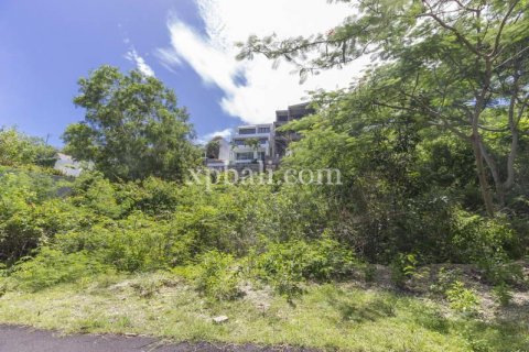 6 bedrooms Villa in South Kuta, Badung, Bali (5937) 8