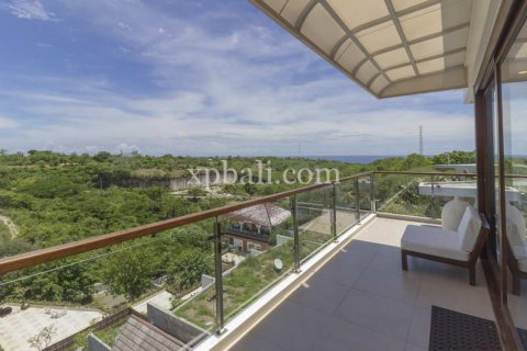 6 bedrooms Villa in South Kuta, Badung, Bali (5937) 3