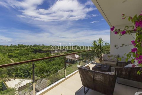6 bedrooms Villa in South Kuta, Badung, Bali (5937) 6