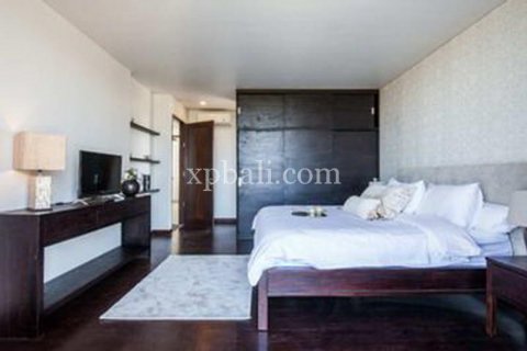 6 bedrooms Villa in South Kuta, Badung, Bali (5937) 17