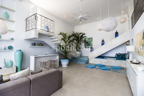 6 bedrooms Villa in South Kuta, Badung, Bali (5937) 14