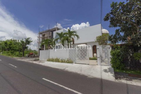 6 bedrooms Villa in South Kuta, Badung, Bali (5937) 9