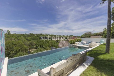 6 bedrooms Villa in South Kuta, Badung, Bali (5937) 13