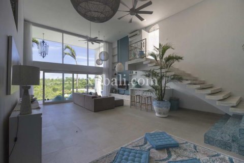 6 bedrooms Villa in South Kuta, Badung, Bali (5937) 10