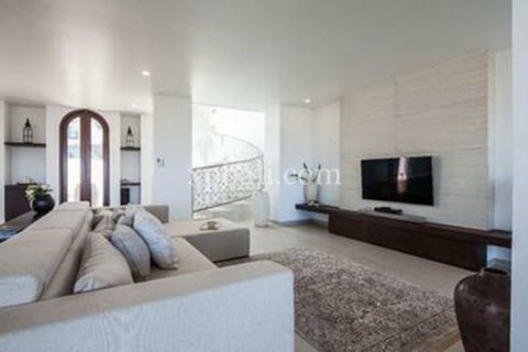 6 bedrooms Villa in South Kuta, Badung, Bali (5937) 18