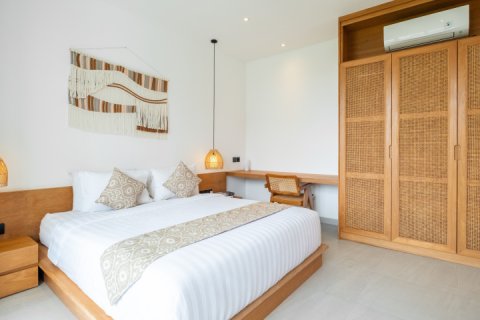 2 bedrooms Villa in Canggu, Badung, Bali (17094) 11