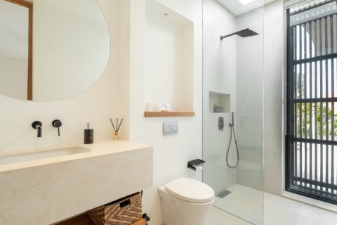 2 bedrooms Villa in Canggu, Badung, Bali (17094) 18