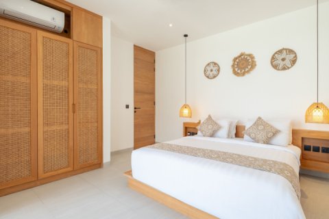 2 bedrooms Villa in Canggu, Badung, Bali (17094) 15