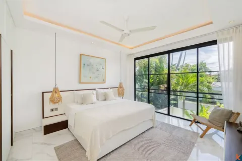 3 bedrooms Villa in Kerobokan, Badung, Bali (10898) 6