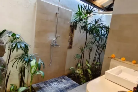 2 bedrooms Villa in Kerobokan, Badung, Bali (10897) 11