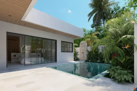 3 bedrooms Villa in Ubud, Gianyar, Bali (10902) 8