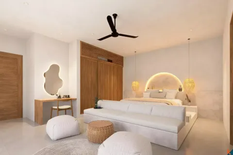 3 bedrooms Villa in Ubud, Gianyar, Bali (10902) 13