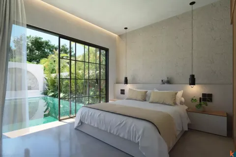 3 bedrooms Villa in Ubud, Gianyar, Bali (10902) 7