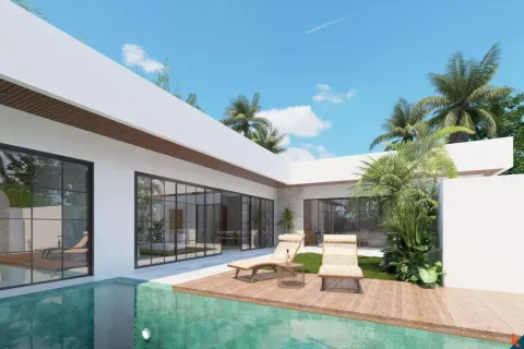 3 bedrooms Villa in Ubud, Gianyar, Bali (10902) 9