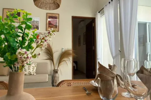 2 bedrooms Villa in Buduk, Mengwi, Badung, Bali (10896) 7