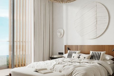 2 bedrooms Apartment in Habbi Melasti Residence, Badung, Bali (8294) 4