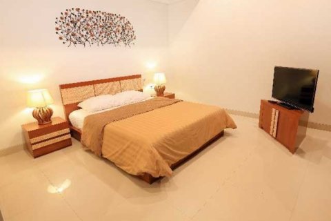 6 bedrooms Villa in South Kuta, Badung, Bali (2252) 14