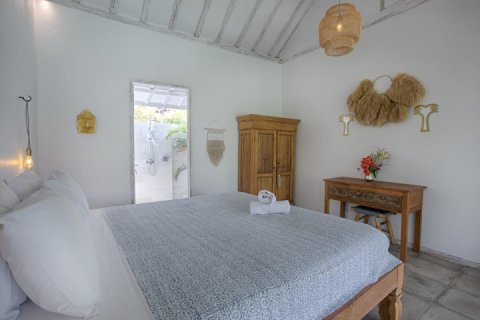 6 bedrooms Villa in South Kuta, Badung, Bali (2252) 18