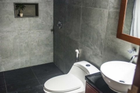 6 bedrooms Villa in South Kuta, Badung, Bali (2252) 13
