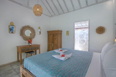 6 bedrooms Villa in South Kuta, Badung, Bali (2252) 19