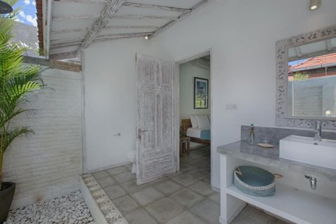 6 bedrooms Villa in South Kuta, Badung, Bali (2252) 21