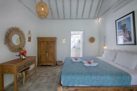 6 bedrooms Villa in South Kuta, Badung, Bali (2252) 20