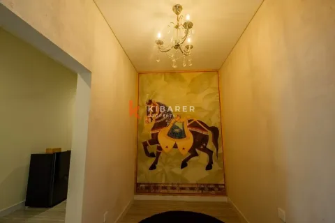 1 bedroom Villa in Kerobokan, Badung, Bali (12807) 7